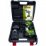 Procraft Industrial PA20BL UNIVERSAL