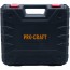 Procraft Industrial PA20BL UNIVERSAL