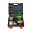 Procraft Industrial PA18 DFR