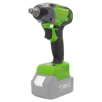 Procraft PWA20