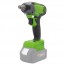 Procraft PWA20