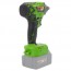 Procraft PWA20