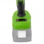 Procraft PWA20
