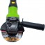 Procraft PGA20