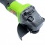 Procraft PGA20
