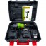 Procraft PGA20