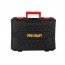 Procraft PWA216