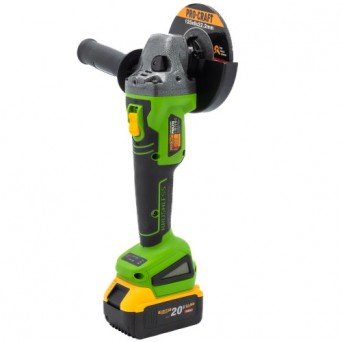 Procraft PWA216