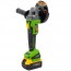 Procraft PWA216