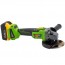 Procraft PWA216