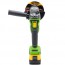 Procraft PWA216