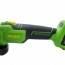 Procraft PWA216