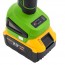 Procraft PWA216