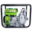 Procraft WPH20
