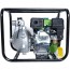 Procraft WPH20