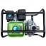 Procraft WPH20
