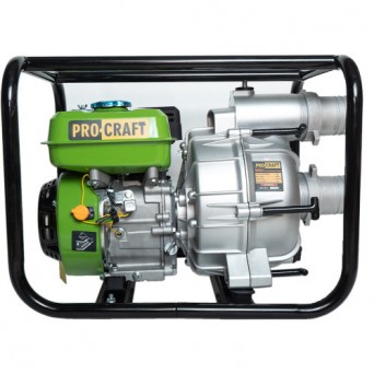 Procraft WPD45