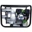 Procraft WPD45