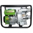 Procraft WPD45