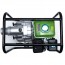 Procraft WPD45