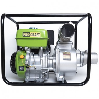 Procraft WP100