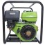 Procraft WP100
