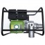 Procraft WP100