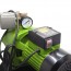 Procraft PN25