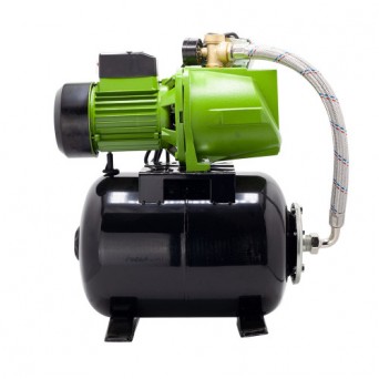 Procraft PN25