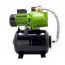 Procraft PN25