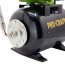 Procraft PN25