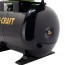 Procraft PN25