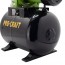 Procraft PN25