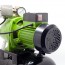 Procraft PN25