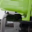 Procraft PN25