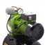 Procraft PN25