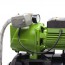 Procraft PN25