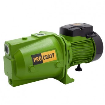 Procraft PN20