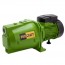 Procraft PN20