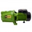 Procraft PN20