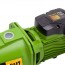 Procraft PN20