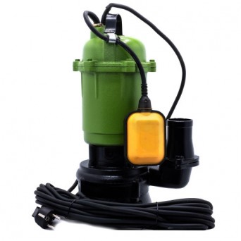 Procraft PN26