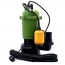 Procraft PN26
