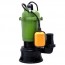 Procraft PN26