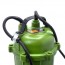 Procraft PN26