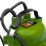 Procraft PN23