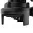 Procraft PN23