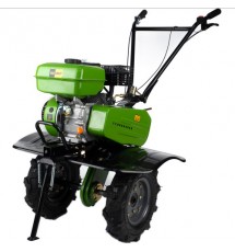 Мотоблок бензиновый Procraft PT900