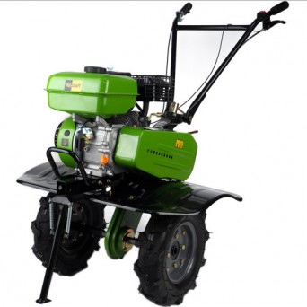 Procraft PT900