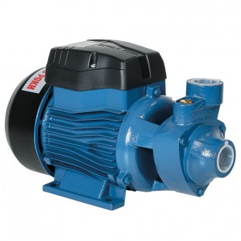Vitals Aqua PQ 747de